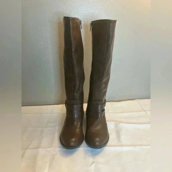 Me Too fall‎ boots - Picture 1 of 6